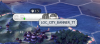 error_2.png