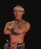OldManMapuche.png