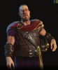 ValhallaCiv6.png