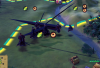 Camp2.png