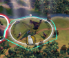 Vamp1.png
