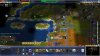 Civ4ScreenShot0000.JPG