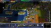 Civ4ScreenShot0001.JPG