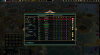 Syncretism_empireOverview.png