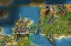 Mega-Aquaduct0000.JPG