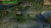 Civ4ScreenShot0005.JPG