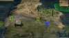 Civ4ScreenShot0006.JPG