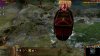 Civ4ScreenShot0007.JPG