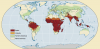 World-map-of-past-and-current-malaria-prevalence-world-development-report-2009.png