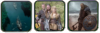 Coastalraiderbuttons.png