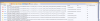 errors.PNG
