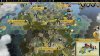edge132incast140.jpg