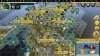 edge132incast281win.jpg