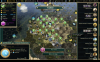 Cap t215.png