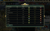Demos t215.png