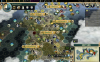 Empire t111.png