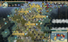 Empire t215.png
