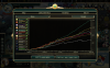 Score t216.png