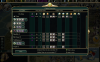 Theming t209.png