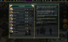 WF t177.png