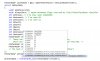 FAStar-memory-layout.jpg