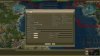 Civ4ScreenShot0009.JPG