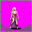 Tanelorn Babe.png