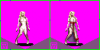 Tanelorn Babe 2.png