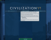Sid Meier's Civilization VI (DX12) 2_13_2021 1_55_40 PM.png