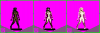 Tanelorn Babe 3.png