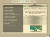 Load Scenario.png