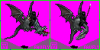 DRAKE.png