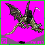 Tanelorn Zombie Dragon.png
