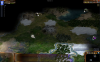 Pearls on grassland WTH.png