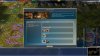Civ4ScreenShot0654.JPG