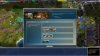 Civ4ScreenShot0661.JPG