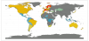 fifth_50_identity.png
