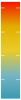 scale.png