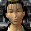WuZetian.jpg