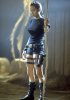 c57714faba1ac672092634d9e5cb8b19--tomb-raider-angelina-jolie-lara-croft-angelina-jolie.jpg