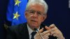 120529042223-mario-monti-story-top.jpg