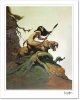 Frazetta 5.jpg