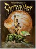 Frazetta 1.jpg