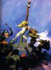 Frazetta 2.jpg
