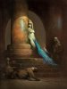 Frazetta 3.jpg