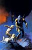 Frazetta 4.jpg