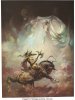 Frazetta 6.jpg