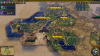 turn 54 settlements.png