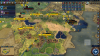 turn 100.png