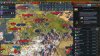 Civ6Screen0022.jpg
